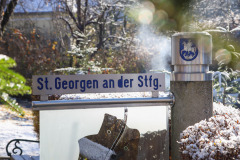 IMG_8597