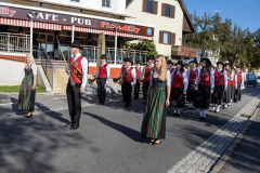 IMG_7819