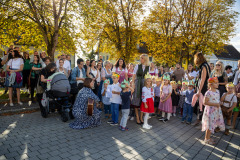IMG_7829