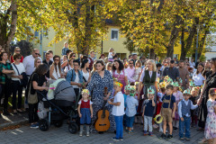 IMG_7830