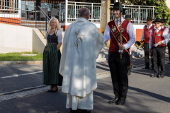 IMG_7839
