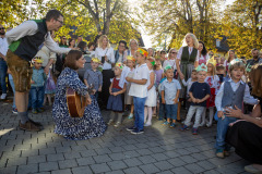 IMG_7848