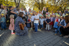 IMG_7850