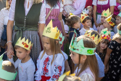 IMG_7852