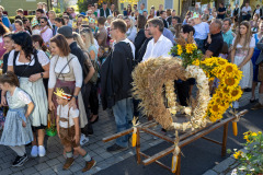 IMG_7860
