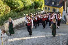 IMG_7864