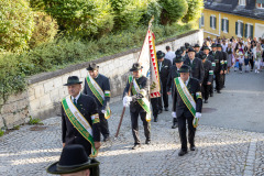 IMG_7866