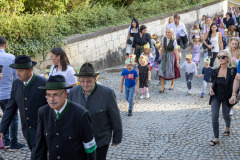 IMG_7868