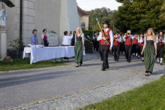 IMG_7874
