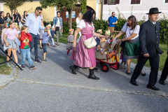 IMG_7880