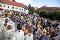 IMG_7896