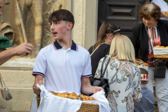 IMG_7957