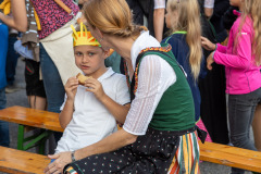 IMG_7964