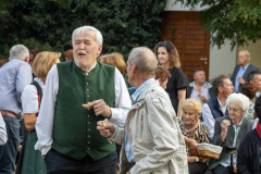 IMG_7967