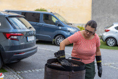 IMG_7980