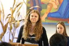 IMG_3697