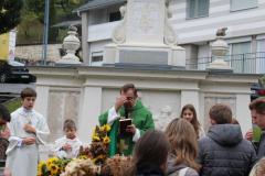 IMG_0976