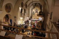 IMG_1020