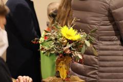 IMG_1023