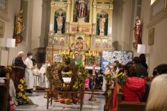 IMG_1025