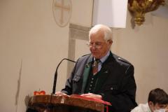 IMG_1043