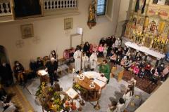 IMG_1044