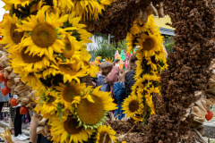 IMG_3846