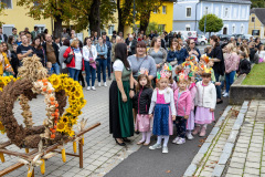 IMG_3858