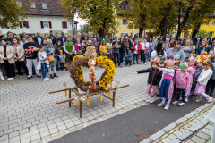 IMG_3880