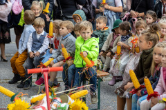 IMG_3920