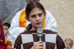 IMG_3958