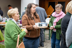 IMG_4043