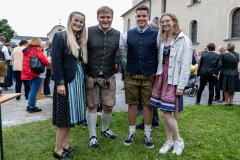 IMG_4116