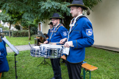 IMG_4123