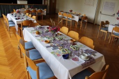 20200919-Erstkommunion-HP-1-von-115