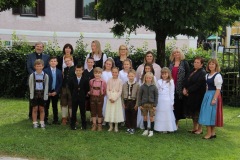 20200919-Erstkommunion-HP-102-von-115