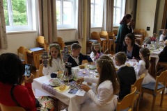 20200919-Erstkommunion-HP-106-von-115
