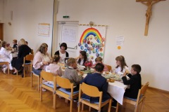 20200919-Erstkommunion-HP-114-von-115