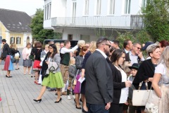 20200919-Erstkommunion-HP-12-von-115