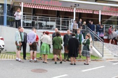 20200919-Erstkommunion-HP-13-von-115