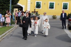 20200919-Erstkommunion-HP-14-von-115