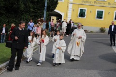 20200919-Erstkommunion-HP-15-von-115