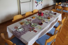 20200919-Erstkommunion-HP-2-von-115