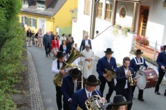 20200919-Erstkommunion-HP-20-von-115