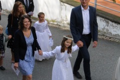20200919-Erstkommunion-HP-21-von-115