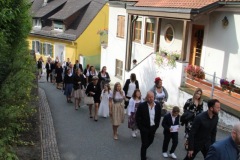 20200919-Erstkommunion-HP-22-von-115