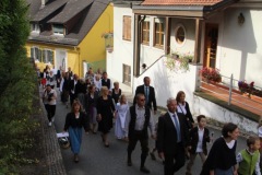 20200919-Erstkommunion-HP-23-von-115