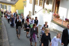 20200919-Erstkommunion-HP-24-von-115