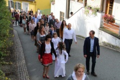 20200919-Erstkommunion-HP-26-von-115