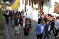 20200919-Erstkommunion-HP-27-von-115